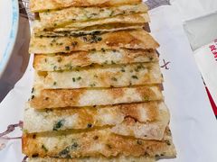 -红满堂·龙虾·牛蛙·淮扬菜(濠北路店)