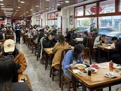 -柴氏风味斋(甘家口店)