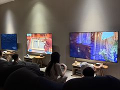 -有马汤泉(长沙店)