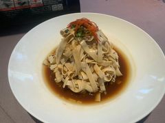 -墨宴(西洋湖店)
