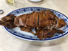 -广迎居老正兴菜馆