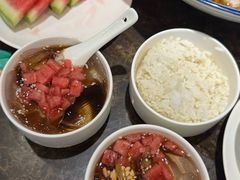 -莲花石酸菜鱼(海滨东路店)