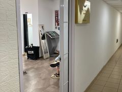 -微笑时刻照相馆·企业合影·商务外拍(北京五道口店)