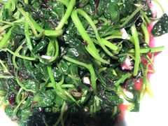 -匠心臭鳜鱼·徽菜(荣京道店)