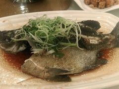 -朱仔记食府(江南大道店)