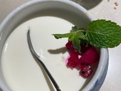 -浩爷羊蝎子火锅(双榆树店)