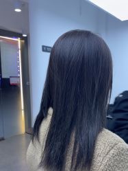 -蒋伟时尚造型