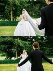 -IDO婚纱摄影(上海旗舰店)