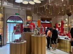 -北京稻香村(零号店)