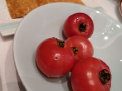 -潮好味(国贸英皇集团中心店)