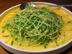 -肴约·花园式餐厅(湖里店)