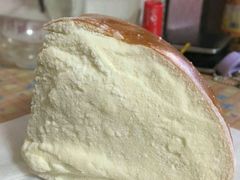 -iFood甜嫩嫩(江东北路店)
