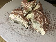 -机器人火炉披萨