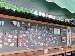 -柴犬高等学院·狗咖·柴犬售卖·宠物训练