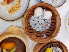 虾饺皇-万龙洲海鲜(南新仓店)