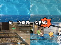 -极乐汇汗蒸会馆(杭州店)