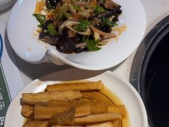-三个椰子·现砍椰子鸡(金源CBD店)