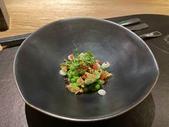 -泰安门Taian Table(镇宁路店)