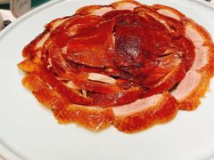 -红樱桃·新派辽菜(北行店)