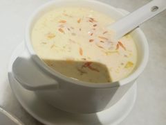 -衡山汇·高级粤菜(霄云路店)