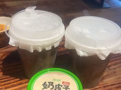 -衡厨(中南店)