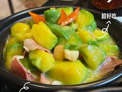 -多味居(剪子巷店)
