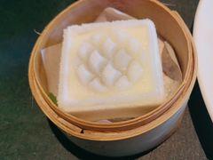 -江南雅厨(李公堤店)