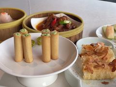 -冰火楼(梦泽园店)