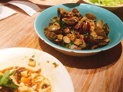 -徐小姐地锅鸡(云龙万达店)