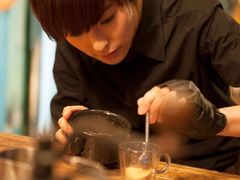 -COSTA COFFEE(吴江路店)