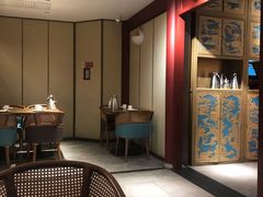 -京味斋·烤鸭·北京菜(安贞店)