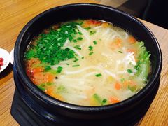 -苗乡米线(建军路店)