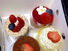 -COVA(环贸iapm店)