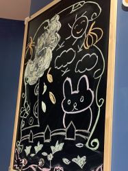 -奈尔宝家庭中心·亲子餐厅(前滩店)