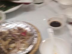 -天和晟烤鸭店(玉泉西街店)