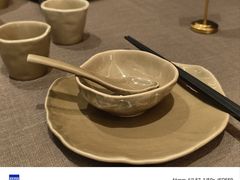 -山石榴·贵州菜(陆家嘴中心店)