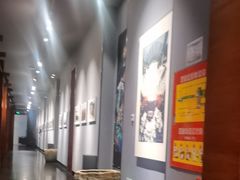 -黔蘑菇四季餐厅(观山湖店)