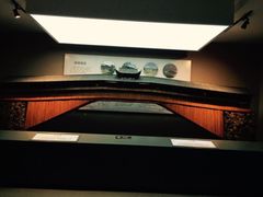 -中国庆元廊桥博物馆