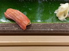 -鮨一日本料理(大中华店)
