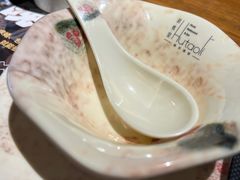 -胡桃里音乐酒馆(白云五号T5 MALL店)