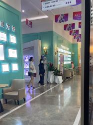 -美莱医疗美容医院