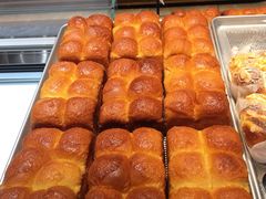 -麦陌(正弘城店)
