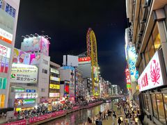 -心斋桥