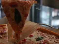 -EATALIA意塔利意式餐厅(鼓楼店)