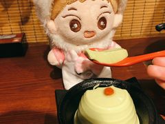 -一兰拉面(池袋店)