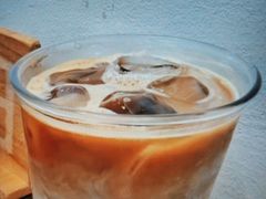 -餐酒吧Com-ing Bar(上海路店)