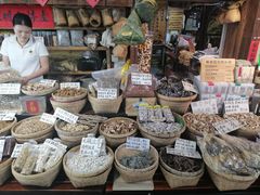 -东胜客河鲜店·西江河鲜·老字號渔家菜