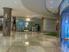-棕榈MALL
