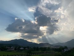 -黄牛肉馆·皖南土菜