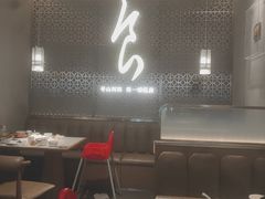 -食锦记·福建私房菜(浦西万达店)